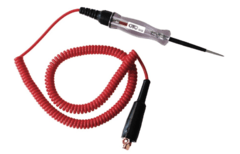 PUNTA LOGICA HEAVY DUTY OTC