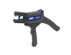 PELACABLES AUTOMATICO PROFESIONAL OTC