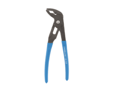 PINZA PICO DE LORO 6.5" GRIPLOCK CHANNELLOCK