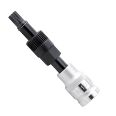 SET EXTRACTOR DE POLEAS M10 TOPTUL - comprar online