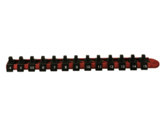 ORDENADOR DE TUBOS ENCASTRE DE 1/4" 4 A 15MM CTA