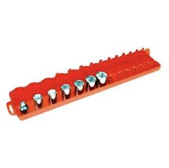 ORDENADOR DE TUBOS LARGOS Y CORTOS ENCASTRE DE 1/2" 10 A 27MM Ñ 3/8" A 1-1/4" KTI - comprar online