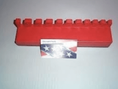 ORDENADOR DE LLAVES MAGNETICO MECHANICS TIME SAVER en internet