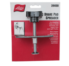 COMPRIMIDOR DE CALIPERS MANUAL LISLE - comprar online