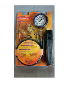 MANOMETRO PARA INYECCION ELECTRONICA NAFTERA MARCA ACTRON - comprar online