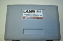 PROBADOR NEUMATICO DE FUGAS EN LOS CILINDROS STAR PRODUCTS (LANG) - comprar online