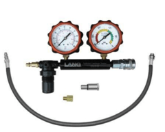 PROBADOR NEUMATICO DE FUGAS EN LOS CILINDROS STAR PRODUCTS (LANG) - AYR Tools