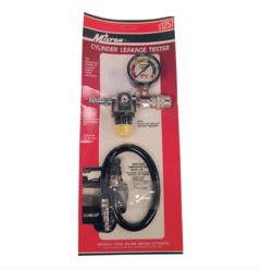 PROBADOR DE FUGAS EN LOS CILINDROS MILTON - comprar online