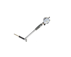 Imagen de ALESOMETRO RANGO 50 A 160MM STRONGER