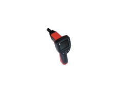 FIBRA OPTICA / SONDA 5,5MM PARA BOROSCOPIO AUTEL - tienda online