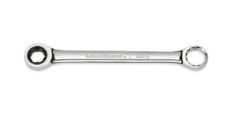Imagen de SET PARA TENSAR CORREAS PROFESIONAL 15 PZAS GearWrench