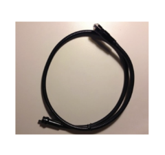 FIBRA OPTICA 16MM PARA BOROSCOPIO AUTEL