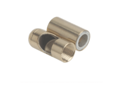 SET ESPEJO E IMAN PARA BOROSCOPIO AUTEL MODELO MV208 y MV400 SONDA 5,5MM