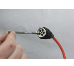 SET 3 LIMAS DIAMANTADAS SEMI REDONDAS PARA LIMPIAR PINES DE FICHAS Y TERMINALES ELECTRICAS AUTOMOTRIZ IPA - tienda online