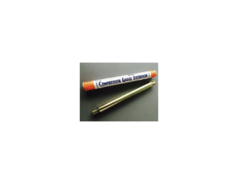 EXTENSION EXTRA LARGA PARA COMPRESOMETROS 14mm IPA en internet