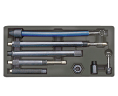 KIT MASTER PARA CALIBRACION Y PUESTA A PUNTO MOTOR IPA - comprar online