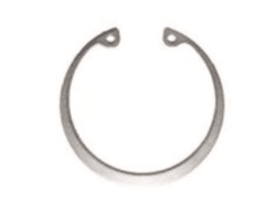PINZA PARA ARANDELAS SEEGER EXTERNAS 400MM PROFESIONAL LISLE - comprar online