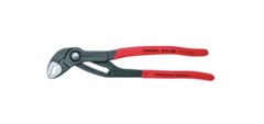 SET 3 PINZAS PROFESIONALES KNIPEX en internet