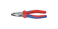 SET 3 PINZAS PROFESIONALES KNIPEX - tienda online
