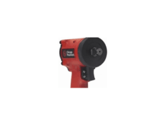 LLAVE DE IMPACTO ULTRA COMPACTA Y SUPER POTENTE ( 610Nm) ENC 1/2" CHICAGO PNEUMATIC en internet