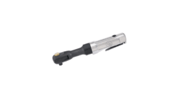 CRIQUE NEUMATICA DE 1/2 STANDARD CHICAGO PNEUMATIC
