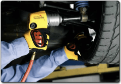 LLAVE DE IMPACTO COMPETICION THUNDERGUN ENCASTRE 1/2 INGERSOLL RAND en internet