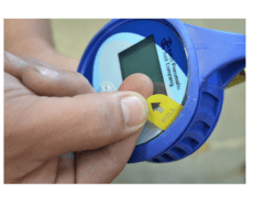 INFLADOR DIGITAL NEUMATICO PARA RUEDAS ASTRO PNEUMATIC en internet