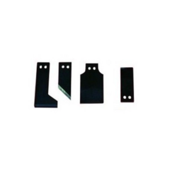 KIT REMOVEDOR NEUMATICO ASTRO PNEUMATIC - comprar online