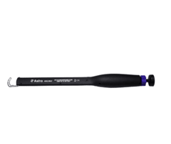 LINTERNA PIVOTANTE RECARGABLE COB LED 0-450 LUMENS ASTRO PNEUMATIC en internet