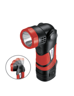SET LLAVES DE IMPACTO INALAMBRICAS 8 VOLTS LI-ION KIT 3 EN 1 AC DELCO - AYR Tools