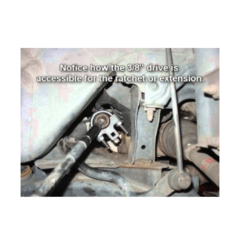 EXTRACTOR DE PRECAPS UNIVERSAL PROFESIONAL CAL-VAN en internet