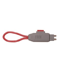 PROBADOR DE FUSIBLES PARA PINZAS AMPEROMETRICAS ESI