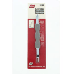 DESCONECTOR DE FICHAS , TERMINALES Y CONECTORES LISLE - AYR Tools