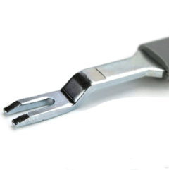 DESCONECTOR DE FICHAS , TERMINALES Y CONECTORES LISLE - comprar online