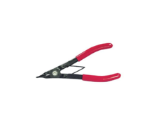 PINZA PARA SEGUROS CIEGOS O DE CAJA LISLE