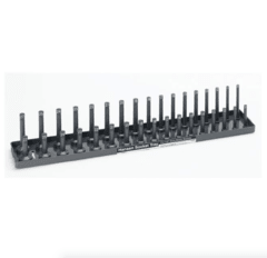 ORDENADOR DE TUBOS LARGOS Y CORTOS ENCASTRE DE 1/2" 10 A 27MM HANSEN
