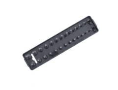 ORDENADOR DE TUBOS LARGOS Y CORTOS ENCASTRE DE 3/8" 6 A 20MM HANSEN en internet