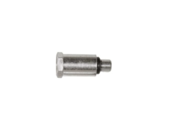 ADAPTADOR 10mm PARA COMPRESOMETROS DE CILINDROS NAFTEROS STAR