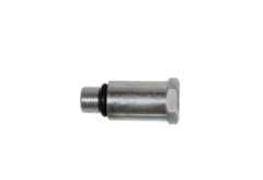 ADAPTADOR 12mm PARA COMPRESOMETROS DE CILINDROS NAFTEROS STAR - comprar online