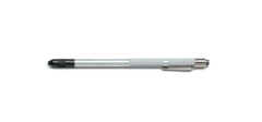 SUJETADOR Y PRESENTADOR DE TORNILLOS PHILLIPS KD TOOLS - comprar online