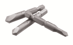 SET DE 4 EXTRACTORES DE IMPACTO DE TORNILLOS REDONDEADOS SPEED OUT - comprar online
