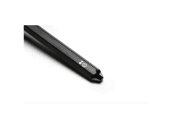 EXTRACTOR DE TORNILLOS REDONDEADOS VAMPIRE PROFESSIONAL TOOLS en internet