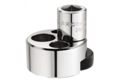 EXTRACTOR DE ESPARRAGOS INDUSTRIAL DE 5 A 20MM FACOM