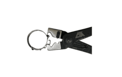 PINZA PARA ABRAZADERAS TIPO CLIC CTA - comprar online