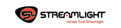 LINTERNA SURVIVOR LED C4 NARANJA STREAMLIGHT - tienda online