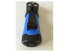 LINTERNA COB LEDS RECARGABLE 180 LUMEN MOUNTAIN en internet