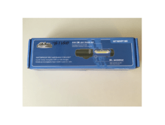 Imagen de LINTERNA COB LEDS RECARGABLE 180 LUMEN MOUNTAIN