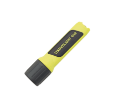 LINTERNA LED PROPOLYMER 4AA STREAMLIGHT - comprar online