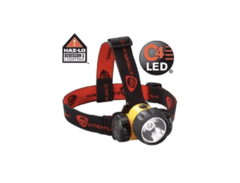 LINTERNA LED PARA LA CABEZA STREAMLIGHT - comprar online