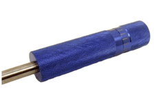 DESTORNILLADOR ANGULAR CARDANICO PARA REGULAR CARBURADORES DE MOTOS - tienda online